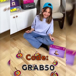  Let your kids explore the world through fun hands-on experiments六‍  Receive a new science kit every month including everything you need to get started ‍  Each box contains up to 7 exciting & safe science experiments   The perfect way to unlock your child’s love of science  | MEL Science | Facebook