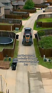 1K views · 13 reactions | Thinking about starting a pressure washing business in 2025?  Whether it's power washing driveways or soft washing siding, we’re breaking it all down — step-by-step. From the best gear to landing your first paying clients, this is your ultimate 2025 guide to launching a successful pressure washing business  #pressurewashing #powerwashingbusiness #sidehustle #pressurewashingbusiness | Jobber | Facebook