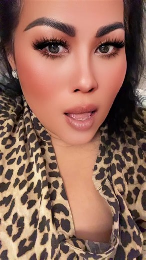 iam_CD_love (@iam_cd_love)’s videos with original sound - touchoffunk