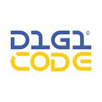 Digicode | LinkedIn