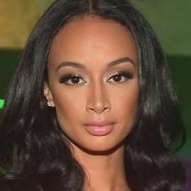 Draya Michele | Speaking Fee | Booking Agent