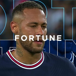 The World's Fastest-Growing Crypto App Buy 250 Top Coins At True Cost | Crypto.com