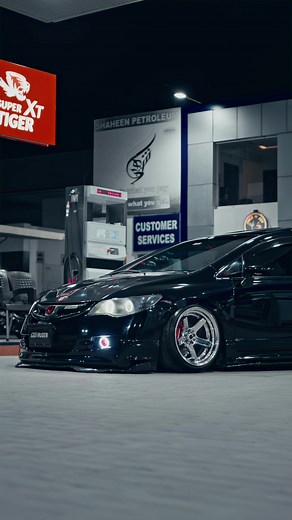 Beauty in Darkness ❤️ #foryou #foryoupage #chfahadfd #dark