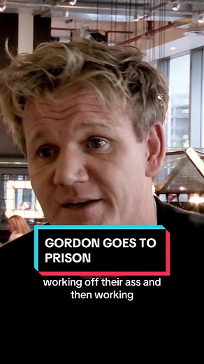 DOCUMENTARY+ on TikTok