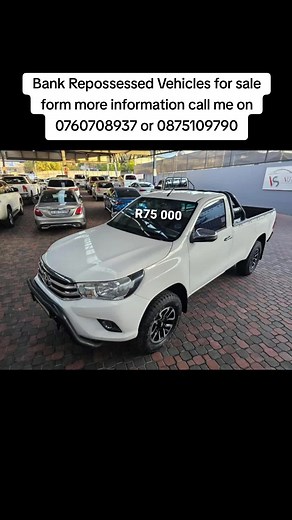 #sama28❤🔥🔥 #sama28❤🔥🔥beautiful❤️🔥trending♥️♥️♥️ #sama28❤🔥🔥🥂🥂🥂🥂🥂 #sama28tiktok🇿🇦 #creatorhacks