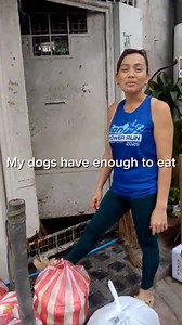 Rural Rising Philippines on Reels