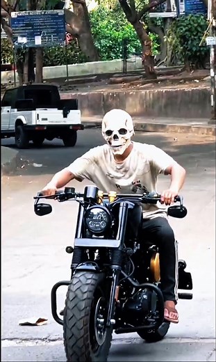 #modifiedbikes #amazingcustom #reelschallenge #bikelife #bikemodification #viralreels #trendingreels #reelsfbシ #reelsfacebook #fbreelsvideo #modification | Bittoo Bike Modification