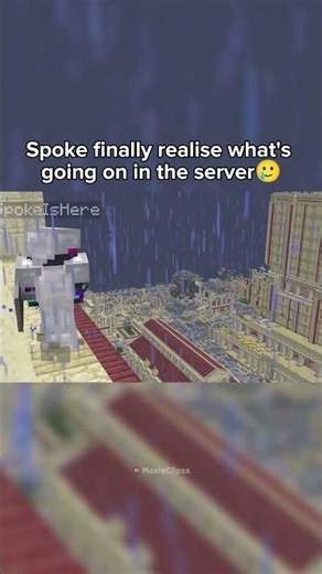 the fact that he supported parrot's as king😔🥀 #unstablesmp