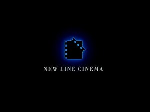 New Line Cinema (1994) [Closing]