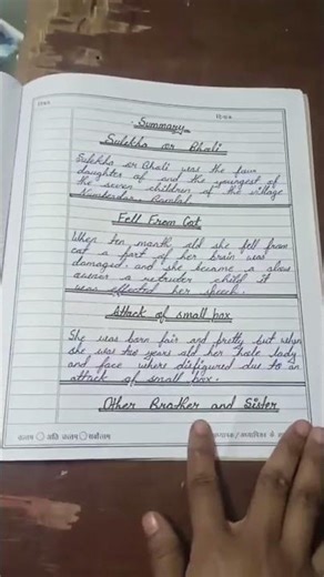 #class10th english project file. .....#english file #class10th file english