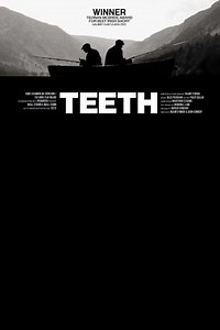 Teeth - Movie