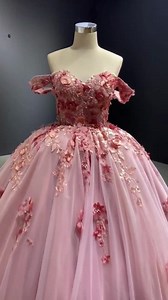 Pink Lace Wedding Dress Fairytale Wedding Bridesmaid Dress White Handmade Gown Princess Style for a Bride Custom-made Dusty Pink NZ - Etsy