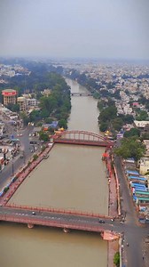 Roorkee Part - 8 | Inroorkee