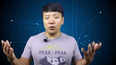 😱CREEPY & EVIL LAUGHTERS Coming From Amazon's ALEXA! Device Malfunction or POSSESSED