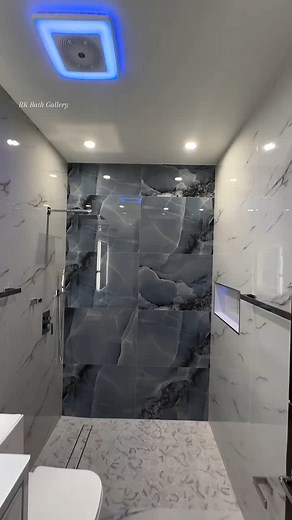 Luxury Bathroom 👌 #bathroom #fittings and #sanitary ware #rk_bath_gallery #sink and #kitchen fittings #colour Bathroom fittings Bathroom #accessories UPVC, CPVC, PVC Pipe Bathroom #renovate #bath #jodhpur #rajasthan | RK Bath Gallery