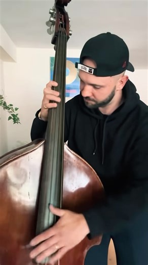 Dzięki za ponad 100 milionów odtworzeń🔥 Jesteście zajebisci😎 | Dr. Vodka