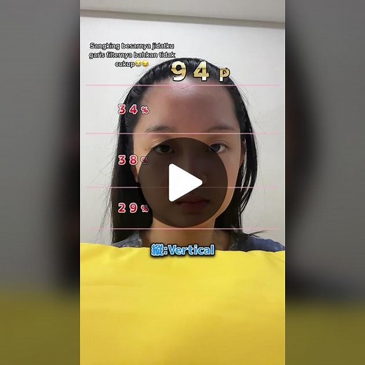 Understanding the Golden Ratio in Facial Proportions