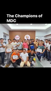 22 reactions | Ready to serve our best at MDC Electrical Supplies and Services | MDC Electrical Supplies & Services | Facebook