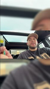 PINE PARK LIVE ROSIN DISPOSABLE REVIEW!! (PART 1) #cannabiseducation #thcareview #weedchannel #weed