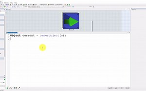 Flexsim条件任务教程06-数组和组 Array and Group