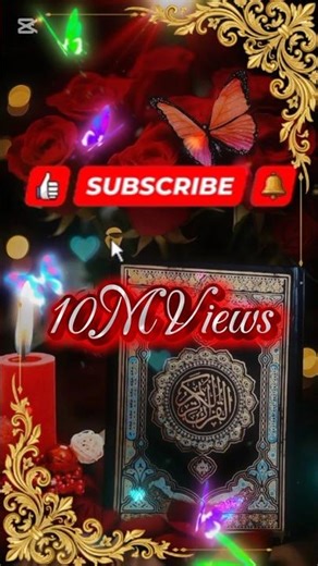 اسلامی ویڈیو آقا صلی اللّٰہ علیہ وآلہ وسلم کا فرمان#duet#comedy #love#quotes#urdu #unfrezzmyaccount