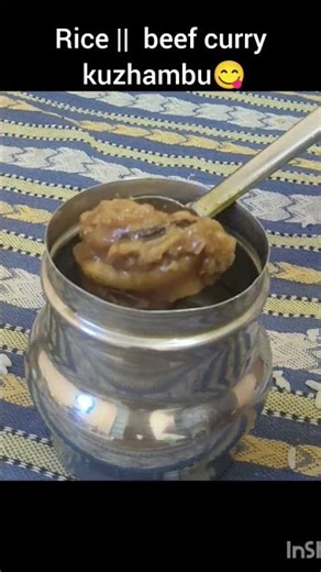 Day7#lunchboxpack#lunchbox#cook#asmfood#shortsfeed#viral