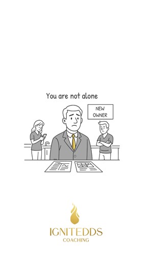 Just bought or built your first practice and struggling to motivate...