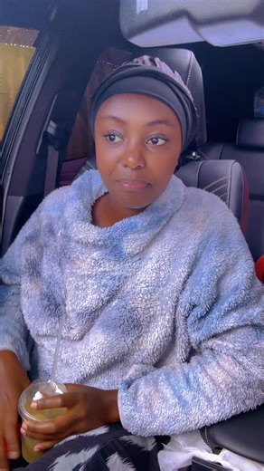 #wanguidee #kikuyutiktokers #kikuyumugithi