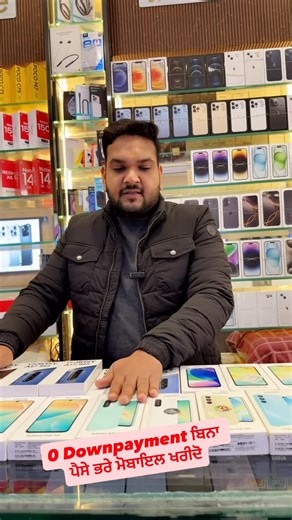 AMZ Maur Mandi on Instagram: "Samsung all models available 🔥💥 @amz_maur #amz #apple #instagram #trending #reels"
