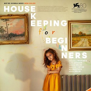 Housekeeping For Beginners - IGN