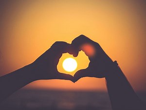 Love In A Small Town: 21 Real-Life Romances From Patch Readers