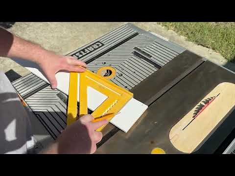 Transform Your Windows with This DIY Casement Upgrade (Elegant Look for a Small Investment)