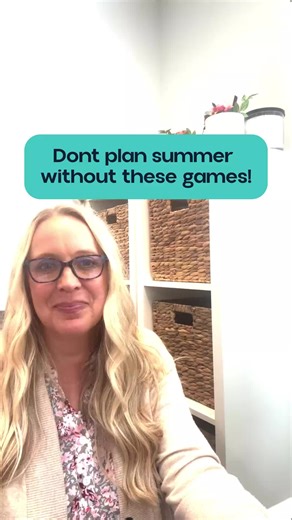 Parent Pathways Academy on TikTok