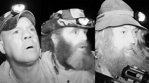 39K views · 3.2K reactions | Mountain Monsters new episode | Mountain Monsters fans | Facebook