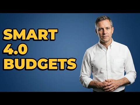 How Do You Budget For Industry 4.0 Resource Requirements?