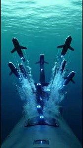 Type 039A Yuan vs Soryu Class: China's Silent Killer Submarine 2026 #usa #chaina #war #combat #iran