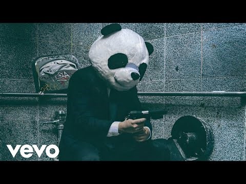 2Pac ft. Outlawz - This Life I Lead (April Manik Remix)