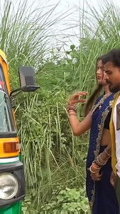 #newcomedy #newpost #comedyvideo | Dada Ki Comedy