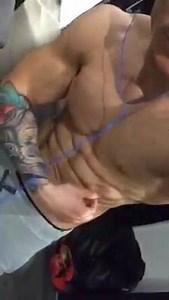 Elastic | Harrison Twins