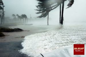 Hurricane Season 2020 Recap | Big Island Now