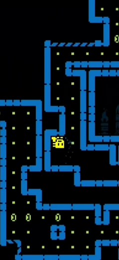 Lyrics Andy TM on TikTok