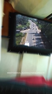 Maa Chandi Travels DIGHA - KOLKATA - KARUNAMOYEE Travel in premium 2×1 Semi-Sleeper by Sleeper AC bus with top-notch facilities: Personal Screen 🎬 Premium Pillows 🛏️ Charging Ports 🔌 Blankets 🧣 Free Water Bottle 💧 WiFi Connectivity 🌐 📍 Digha - Kolkata - Karunamoyee 🚍 Comfort, Style, and Convenience—all in one journey! 📞 Call & whatsapp for offline booking: 8597239695 / 96470 16678 🔗 Online Booking: RedBus | Paytm | MakeMyTrip | PhonePe Your premium travel experience awaits | West Benga