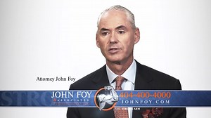 Who to Call First After a Car Wreck: a Lawyer or Insurance?