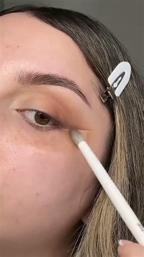 لوك العيون الجميله تجنن 💋😍💖💖💝 #music #song #newmusic #makeup #arabianmakeupstudio #makeuptutorial