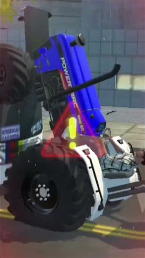 viral tranding songs video viral trand video tranding Short video #shorts #shortsfeed #explore