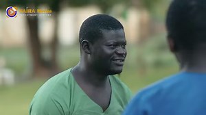 9.3K views · 327 reactions | LABARINA SERIES SEASON 5 EPISODE 2 | AREWA Live TV | Facebook