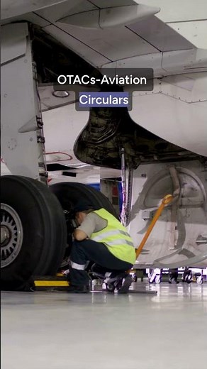 Introduction to high-level applicable regulations & the Role of OTARs, OTACs and Continu