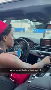 1.1M views · 3.9K reactions | Out of control (Credit: @luxurysleepy) | FuckJerry | Facebook