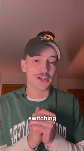 Helvetica Neue is now on Adobe Fonts!