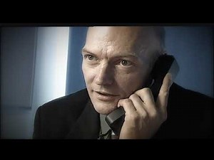 Crime Investigation Australia: Contract To Kill, The Mornington Monster